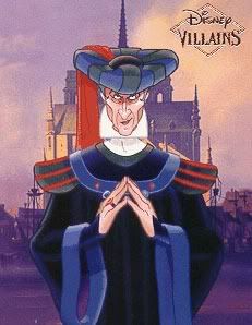 frollo