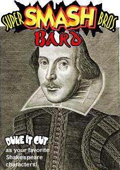 bard