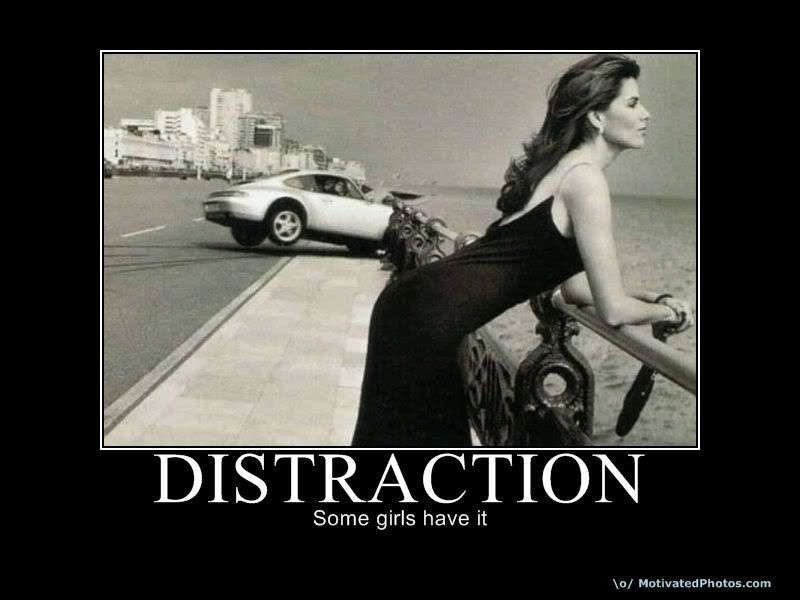 distraction.jpg