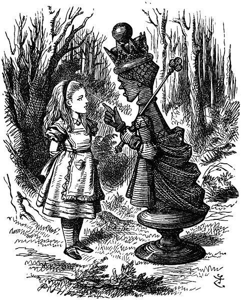 482px-Tenniel_red_queen_with_alice.jpg