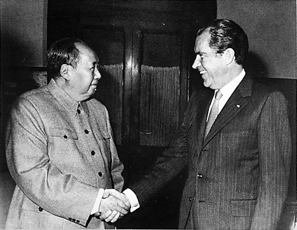 Nixon_Mao_1972-02-29.png