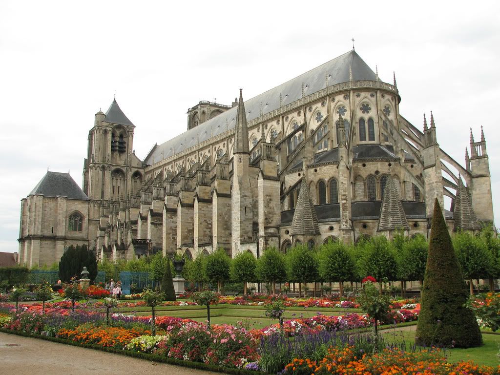 bourges.jpg