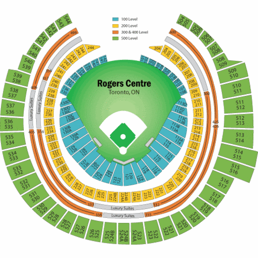 rogers-centre-baseball-2707.gif