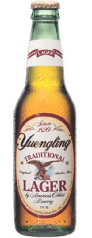 yuengling1.jpg