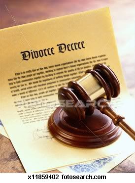 divorce-decree-gavel_x11859402.jpg