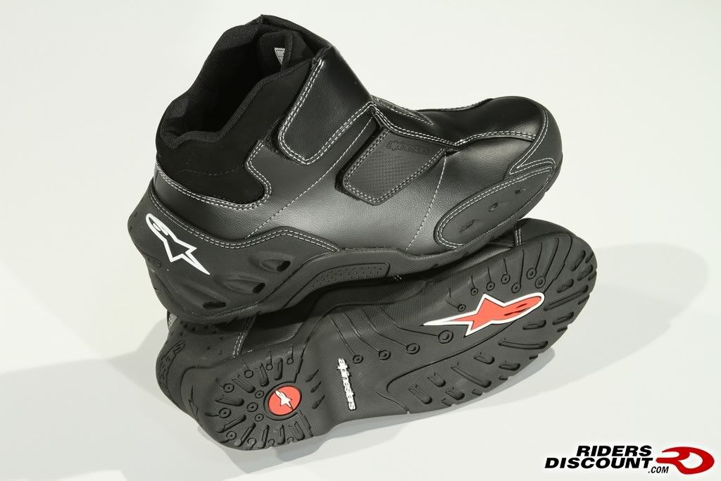 boots_alpinestars_octane_black_5.jpg