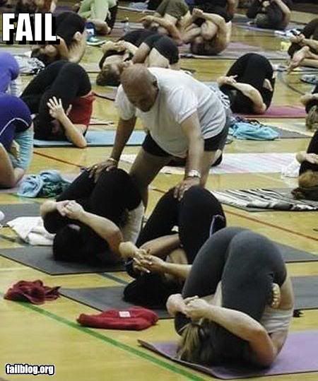 epic-fail-yoga-pose-fail.jpg