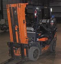 forklift.jpg