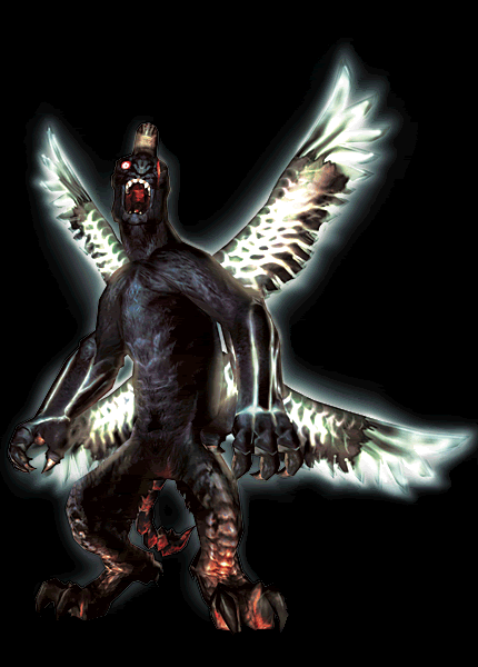 Forum Image: http://i158.photobucket.com/albums/t105/yyelfos/beowulf.gif