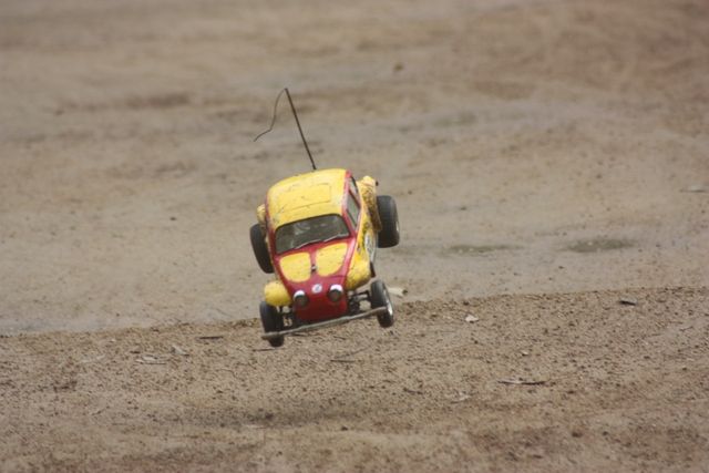 BoondallMay112013Scorcher_zpsab9bc916.jp