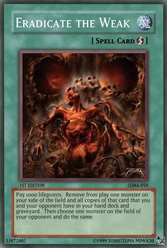 059-EradicatetheWeak.jpg