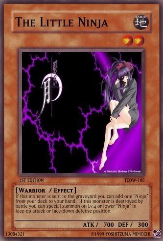 105-TheLittleNinja.jpg