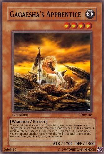 106-GagaeshasApprentice.jpg