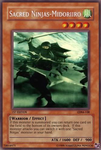 108-SacredNinjas-Midoriiro.jpg