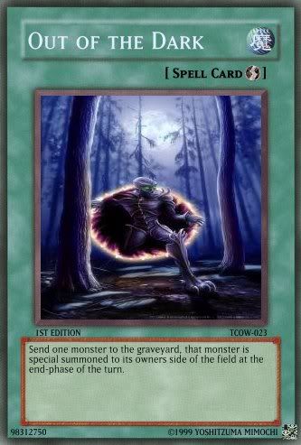 023-OutoftheDark.jpg
