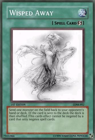 052-WispedAway.jpg