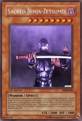 059-SacredNinja-Zetsumei.jpg