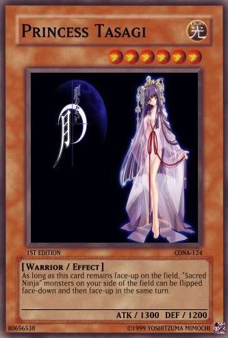 124-PrincessTasagi.jpg