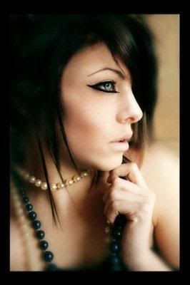 Val+dibenedetto+wedding