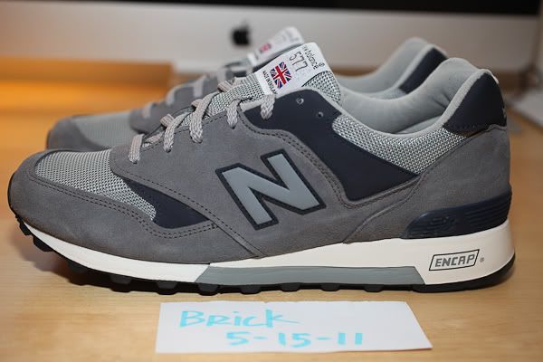 new balance 577 gna