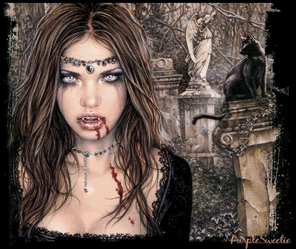 vampire-2.gif Vampire image by lean_da_lean
