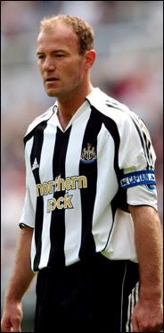 AlanShearer11.jpg