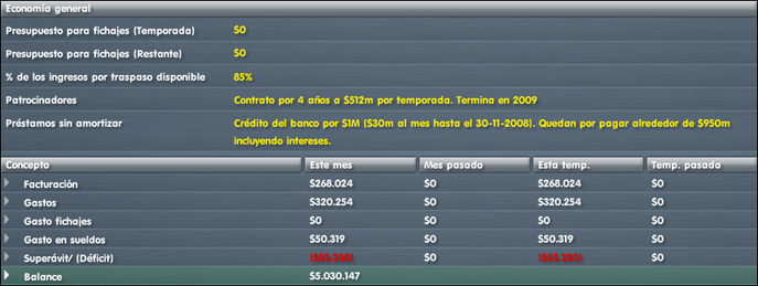 Economia.png