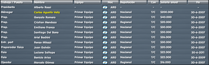 Empleados.png
