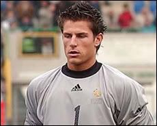 costil2.jpg