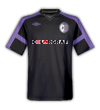 legnano_away.png