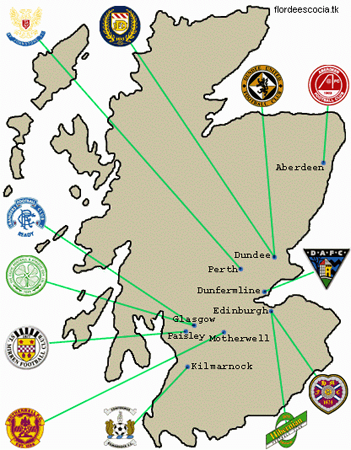 mapa_escocia_futbol.png