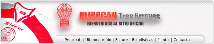 Banner-1.png