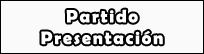 Presentacion.png