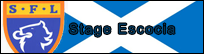 StageEscocia.png