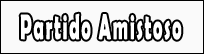 amistoso.png