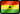 gha.png