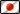 jpn.png
