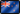 nzl.png