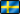 swe.png