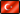 tur.png