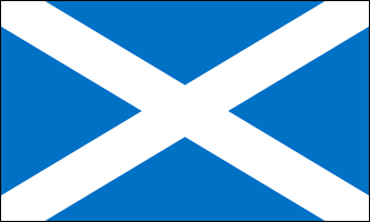800px-Flag_of_Scotland.png