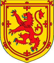Royal_Arms_of_Scotland.png