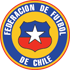 chile.png