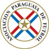 paraguay.png