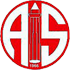 antalyaspor.png