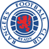 rangers.png