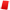 redcard.png