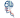 614.png