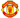 680.png