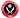 708.png